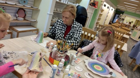 IMG_20181019_161703282_HDR