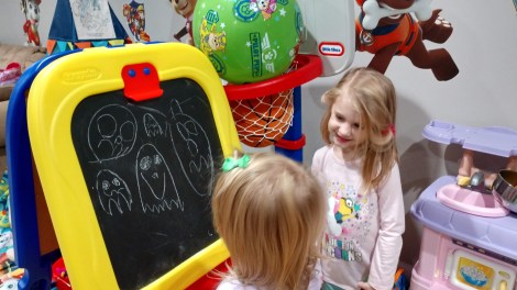 IMG_20181019_185752155_HDR