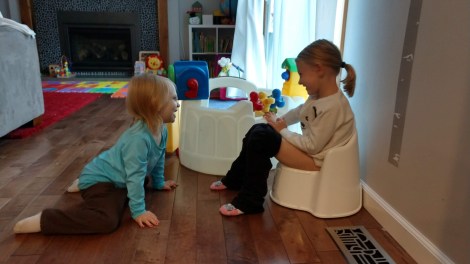 IMG_20181020_121203720_HDR