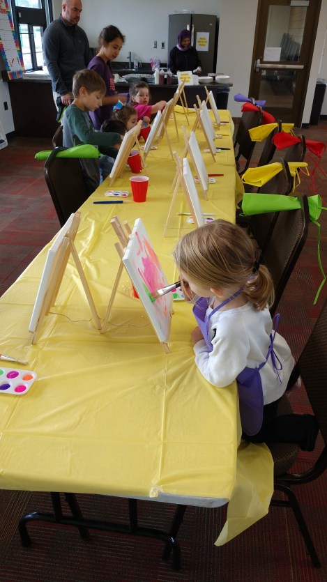 IMG_20181020_130859327