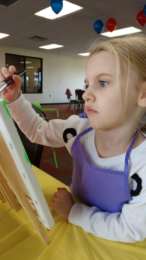 IMG_20181020_130905848