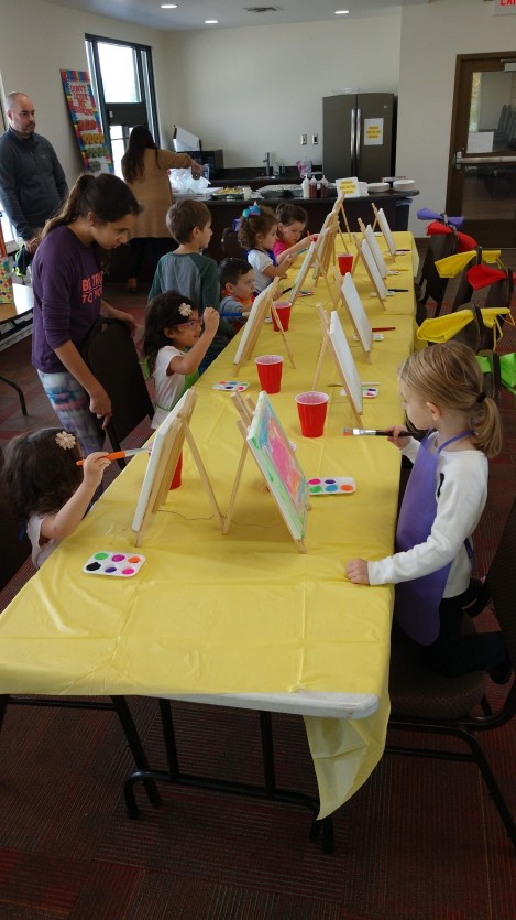 IMG_20181020_131233327