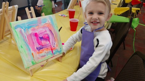 IMG_20181020_131635285_BURST001