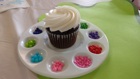 IMG_20181020_134033984