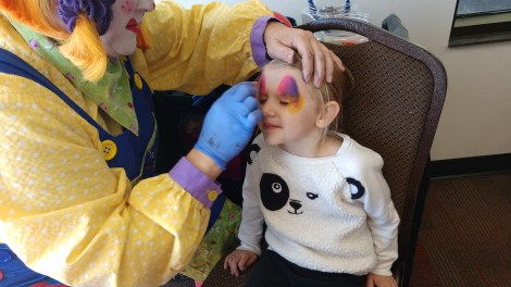 IMG_20181020_135916205