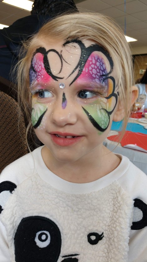 IMG_20181020_140212987