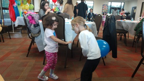 IMG_20181020_141244349_BURST000_COVER_TOP