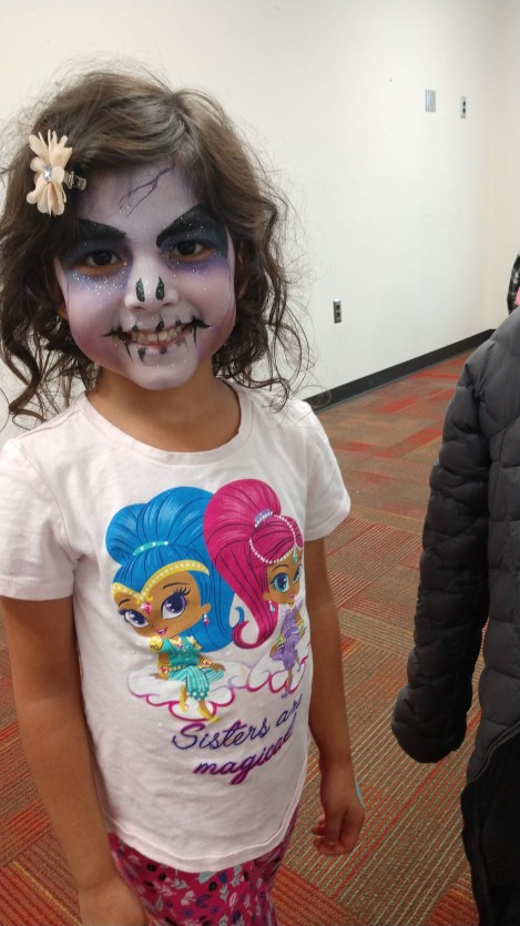 IMG_20181020_142038073