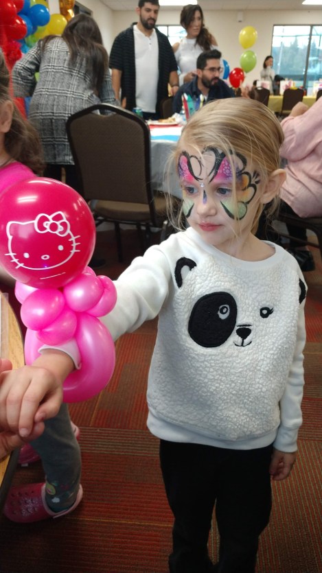 IMG_20181020_143405732