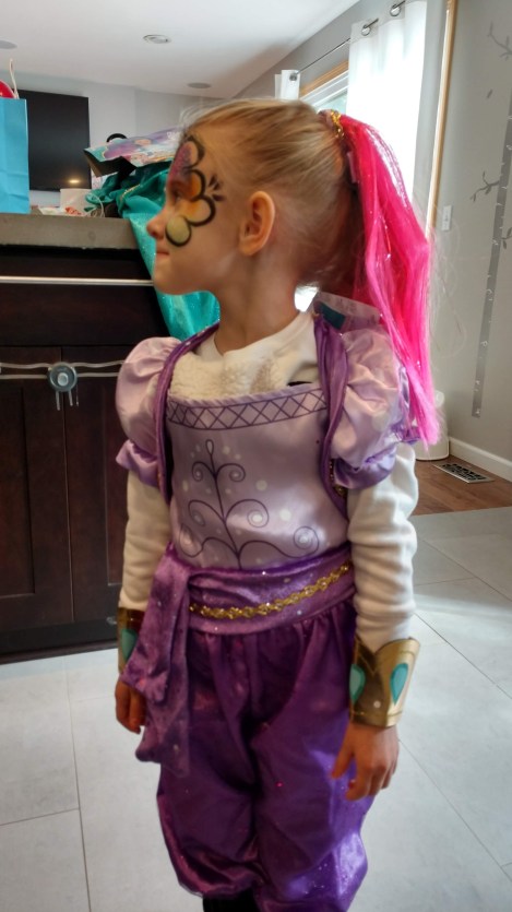 IMG_20181020_151544267_HDR