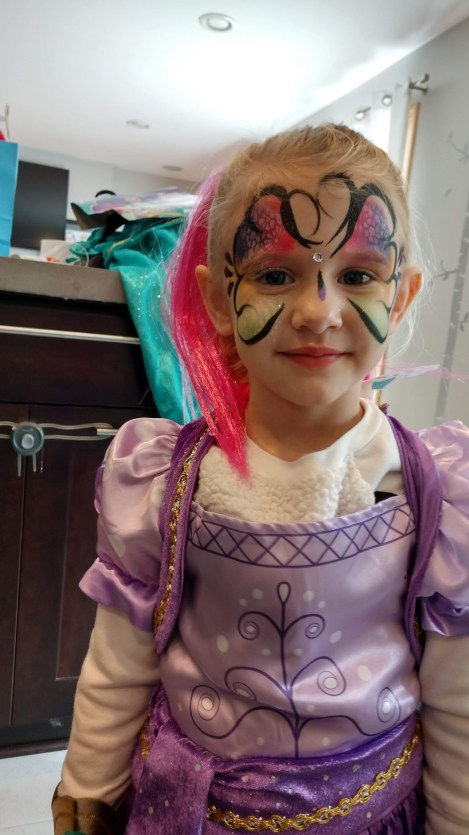 IMG_20181020_151600713_HDR