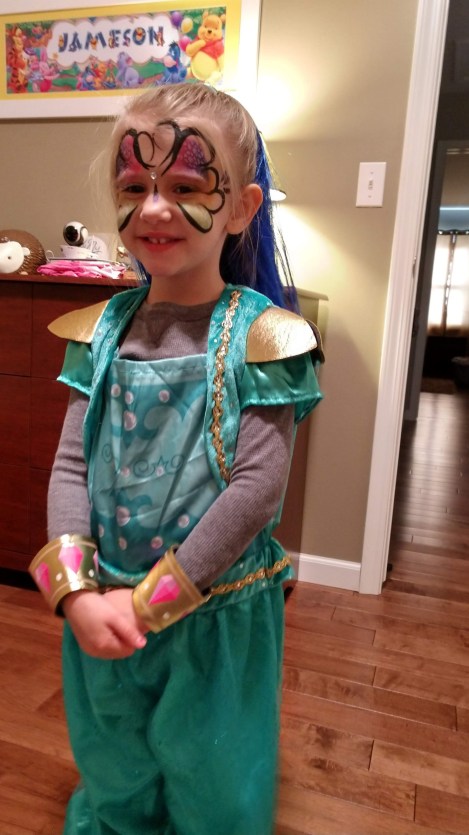 IMG_20181020_152713703_HDR