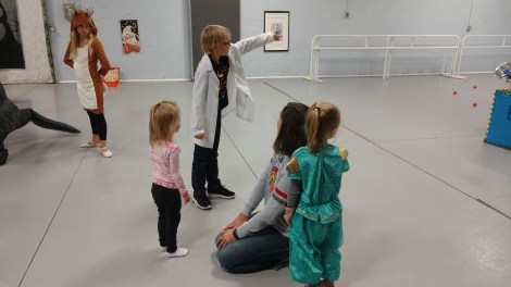 IMG_20181020_171105796