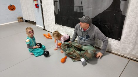 IMG_20181020_171759369_HDR