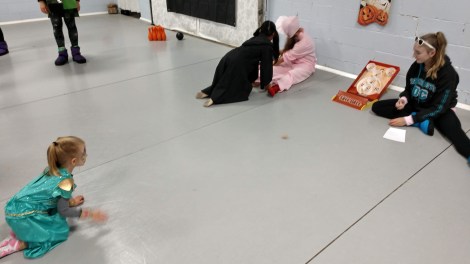 IMG_20181020_172346840_HDR