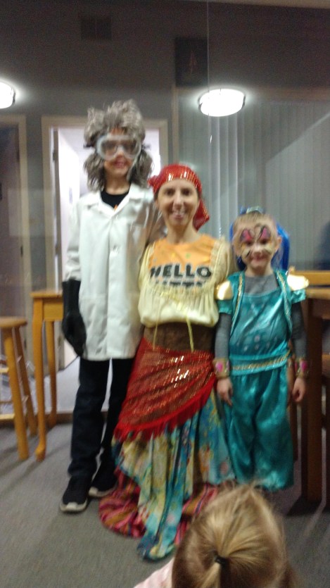 IMG_20181020_174908762_BURST000_COVER