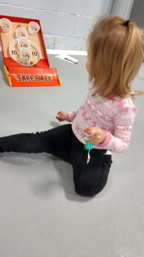 IMG_20181020_180019127_HDR