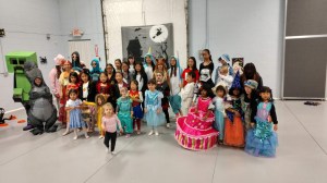 IMG_20181020_180420906_HDR