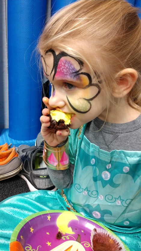 IMG_20181020_181033606_BURST001