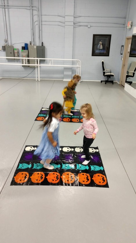 IMG_20181020_182844742_HDR