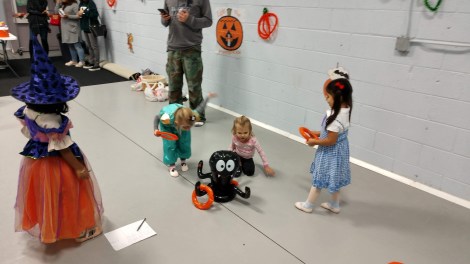 IMG_20181020_183500482_HDR