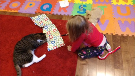 IMG_20181021_082822641