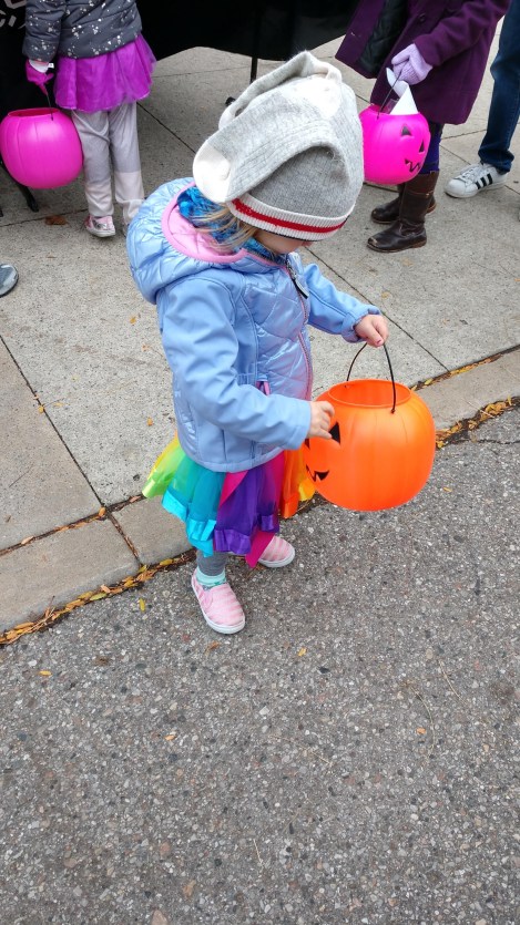 IMG_20181021_120716067_HDR