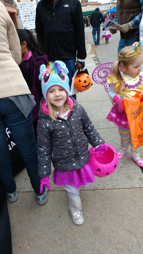 IMG_20181021_120723943