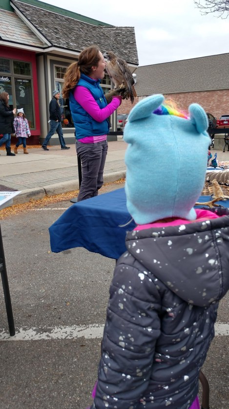 IMG_20181021_120852285_HDR