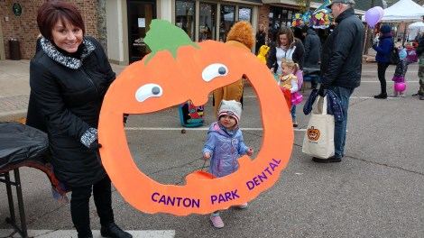 IMG_20181021_121247200_HDR