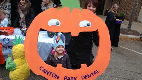 IMG_20181021_121425949_BURST000_COVER