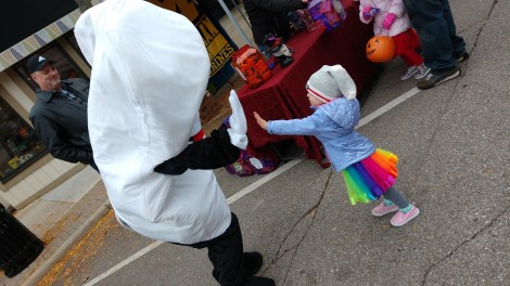 IMG_20181021_121548622_BURST000_COVER