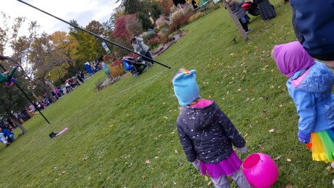 IMG_20181021_163829633_HDR