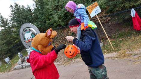 IMG_20181021_165617186_HDR