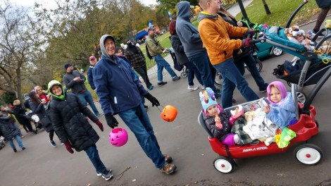 IMG_20181021_170603832_HDR