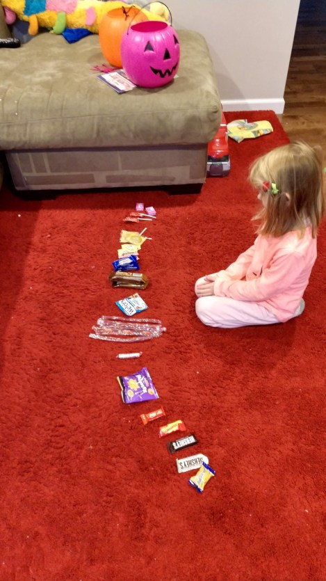 IMG_20181021_183210837_HDR