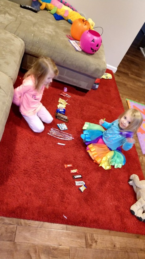 IMG_20181021_183239520_HDR