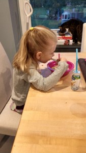 IMG_20181022_075502113_HDR