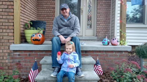 IMG_20181022_183023705_HDR