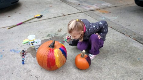 IMG_20181022_183308655_HDR