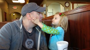 IMG_20181023_120721791_BURST000_COVER