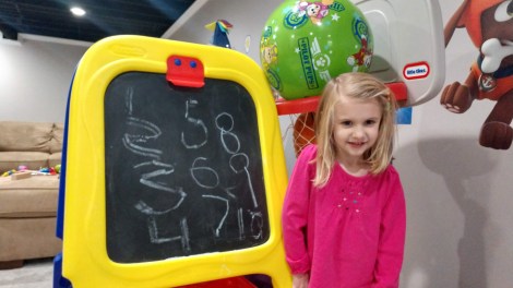 IMG_20181024_142328091_HDR