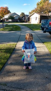 IMG_20181024_165155320_HDR