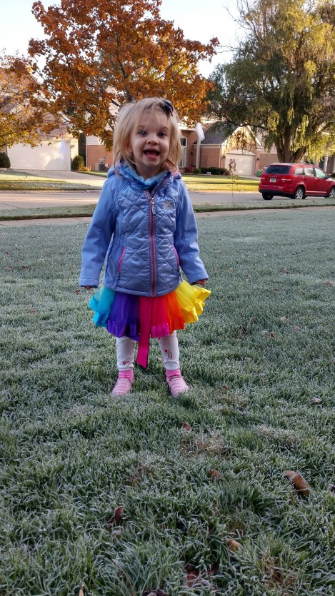 IMG_20181025_085700093_HDR