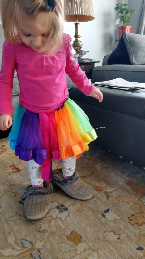 IMG_20181025_092328924_HDR