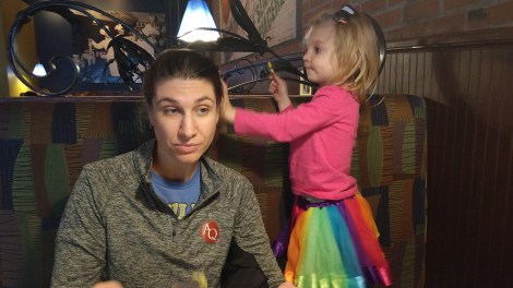 IMG_20181025_170510092