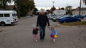 IMG_20181025_173702771_BURST004