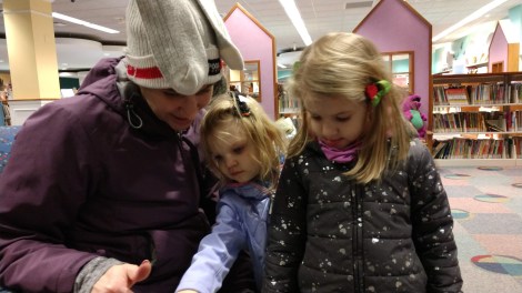 IMG_20181025_175927254