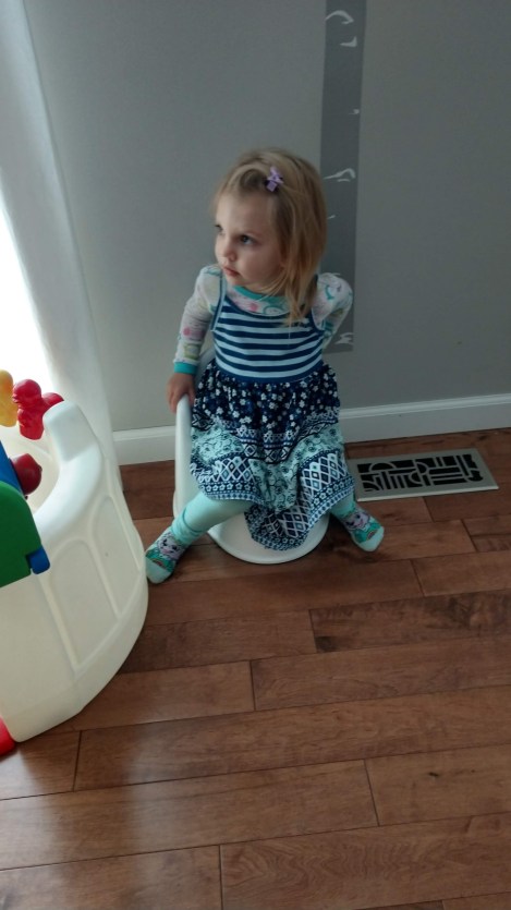 IMG_20181026_123447782_HDR