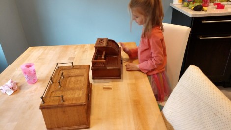 IMG_20181026_140904486_HDR